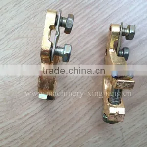 Hot Selling Auto Battery Terminal Made in China Manufacturer With Best Prices thumbnail-6