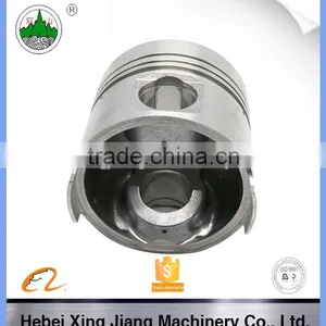Changchai ZS1115(CUT) , 111509P, Piston Ring, for Diesel Engine Tractor, CYPR Brand thumbnail-5