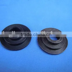 Engine Valve Tappet/Valve Tappet/Tappet thumbnail-5
