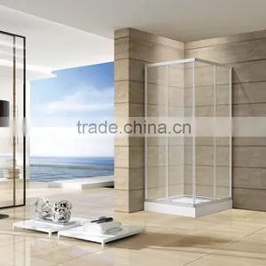 SHOWER ENCLOSURE thumbnail-1