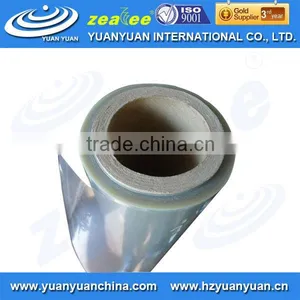 PET-TF-Transparent PET Film-inkjet Media-waterproof-PET Film 0.914 thumbnail-1