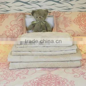 Luxury Bed Sets Wholesale Manufacturer thumbnail-3