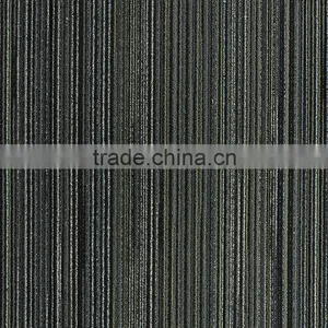 Floor Price Carpet Jacquard Carpet Floor Tiles Made in China thumbnail-4