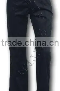 Pant thumbnail-1