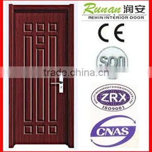 Interior Sliding Pocket Doors thumbnail-1
