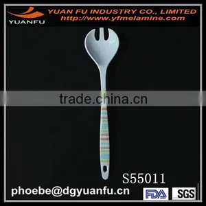 Plastic Fork thumbnail-1