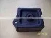 Rear Support thumbnail-1