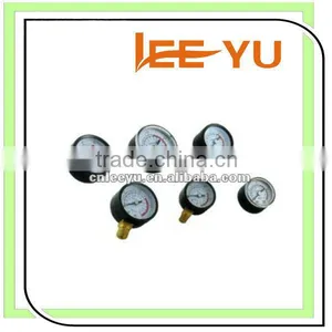 GAUGE Spare Parts of Air Compressor thumbnail-1