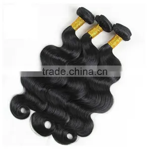 Laser Hair Removal Machine 12 14 16 18 Virgin Indian Hair Crochet Braids With Human Hair thumbnail-2