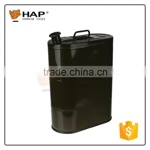 30L Jerry Can thumbnail-1