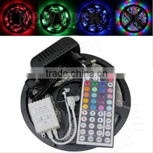 Waterproof Led Light Strips Usb Led Light Strip thumbnail-4