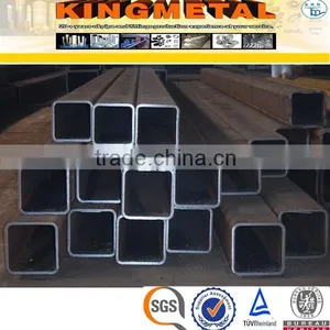 MS Square Hollow Section Price thumbnail-2
