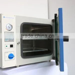 Drying Oven Chemistry thumbnail-2