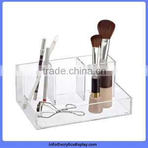 Most Popular Creative Professional Acrylic Lipstick Display Stand thumbnail-3