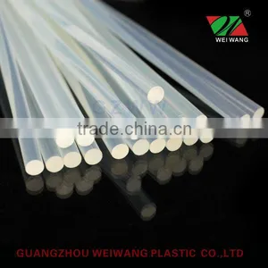 W118 Hot Melt Eva Hot Melt Glue Stick thumbnail-1