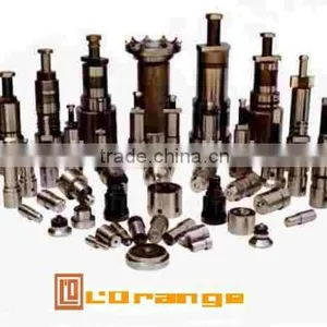 Diesel Enigne Parts ZCK Model Nozzle in Hebei thumbnail-5