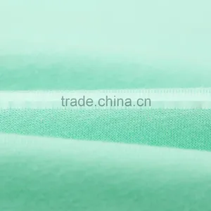 Manufacturer China Custom Women's Clothing Cotton Loose Bluk Custom t Shirt Printing for Sale thumbnail-6