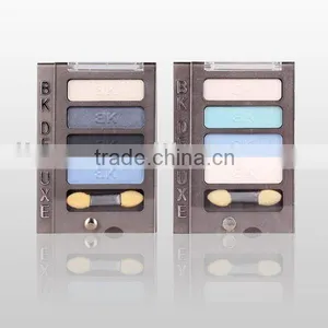 BK DELUXE Eye Shadow thumbnail-1