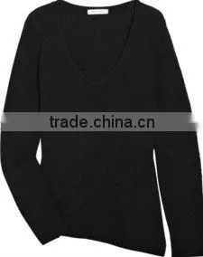 2012 Latest Design Men, Ladies & Children Sweater; Sweater Factory thumbnail-1