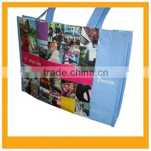 2013 New Enviromental Bags thumbnail-1