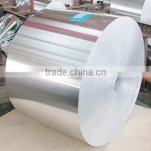Embossed Aluminium Coil thumbnail-2