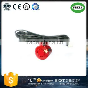 FBULS40-1602C High Reliability 40KHz High Sensitivity Parking Sensors (FBELE) thumbnail-1