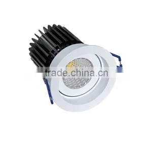 Hotel Series LED Down Light(SPD-GL23-15) thumbnail-1