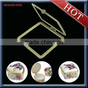 Various Designs of Cluth Box Frame thumbnail-3