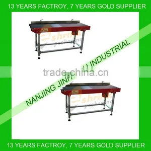 Belt Automatic Conveyor thumbnail-1