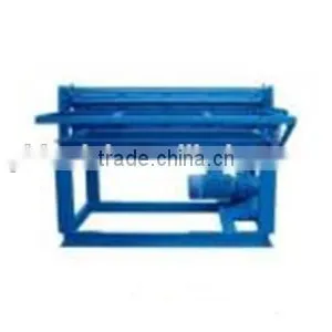 Anti-rain Eaves Plate Plant for Sale thumbnail-4