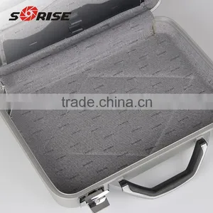 2016 Empty Makeup Case Professional Cosmetic Case thumbnail-4