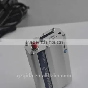 Sms Gateway Device Multi Sim Card Modem Low Price Multi Sim Modem thumbnail-3