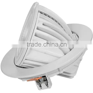 45w LED Down Light thumbnail-5