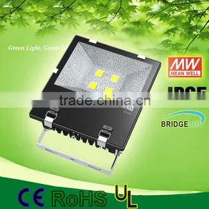 2014 High Power Super Bright Led Flood Light,new Led Flood Light thumbnail-1