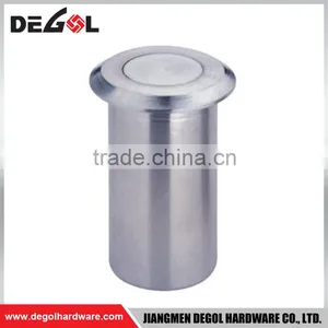 Hot Selling Stainless Steel Dust Proof Door Strike thumbnail-1