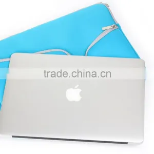 Best Selling 13 Inch Laptop Bags for Macbook Cases thumbnail-6