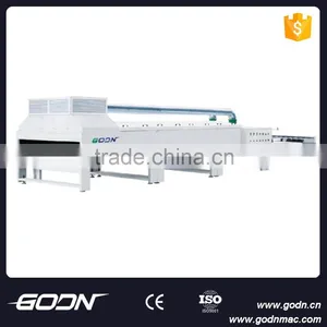IR Profile Drying Machine thumbnail-1