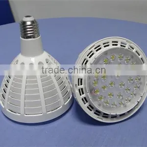 Par38 Led Lighting .E27 Par38 60w Led Par Lights .led Par Lighting Repalce 300w Traditon Par Lights thumbnail-6
