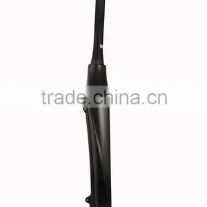 2016 Promotional Alloy Trekking Bicycle Fork thumbnail-1