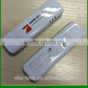 Huawei E160e 3G USB Modem thumbnail-1