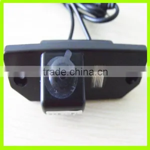 Car Reverse Parking Camera for Focus Cars thumbnail-1