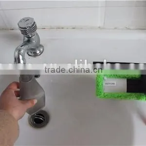 Microfiber Cloth Spraying Window Wiper ,spray Window Tool thumbnail-3