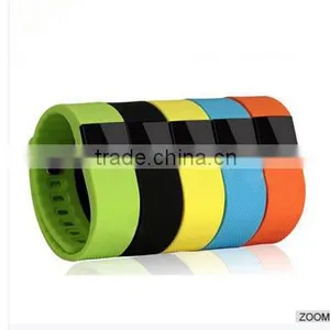 Newest Bluetooth Smart Watch Compatible With Android and Ios thumbnail-6