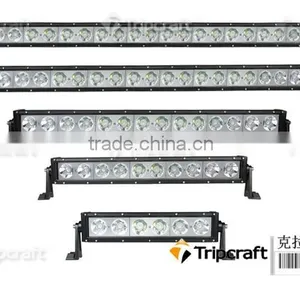 NEW 140W LED WORK LIGHT Rechargeable Led Light Bar Led Work Light thumbnail-3