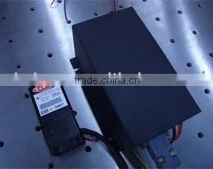 532nm 200mw Green Laser Diode thumbnail-1