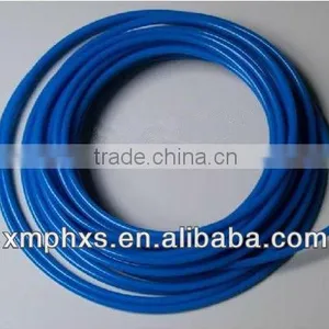 PVC Colour Soft Tubing thumbnail-1