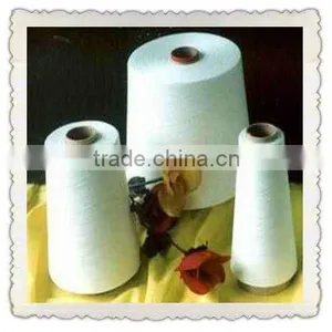 Poly/poly Spun Polyester Sewing Thread 32/2 thumbnail-1