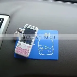 New Products 2016 Non-slip Mat on China Market thumbnail-3