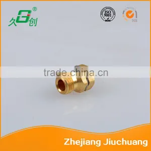 Gas Nozzle thumbnail-3
