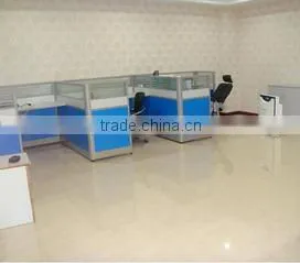 Yueqing Jade Electric Factory company overview - view 2 thumbnail
